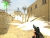 BeamFollow