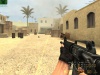 BeamLaser