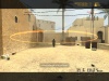 BeamRing