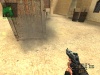 Dust