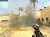Explosion