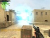 GlowSprite