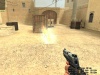 MuzzleFlash