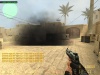 Smoke