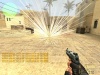 Sparks