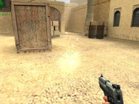 TempEnts (SourceMod SDKTools) - AlliedModders Wiki
