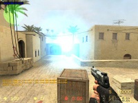 TempEnts (SourceMod SDKTools) - AlliedModders Wiki
