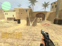 TempEnts (SourceMod SDKTools) - AlliedModders Wiki